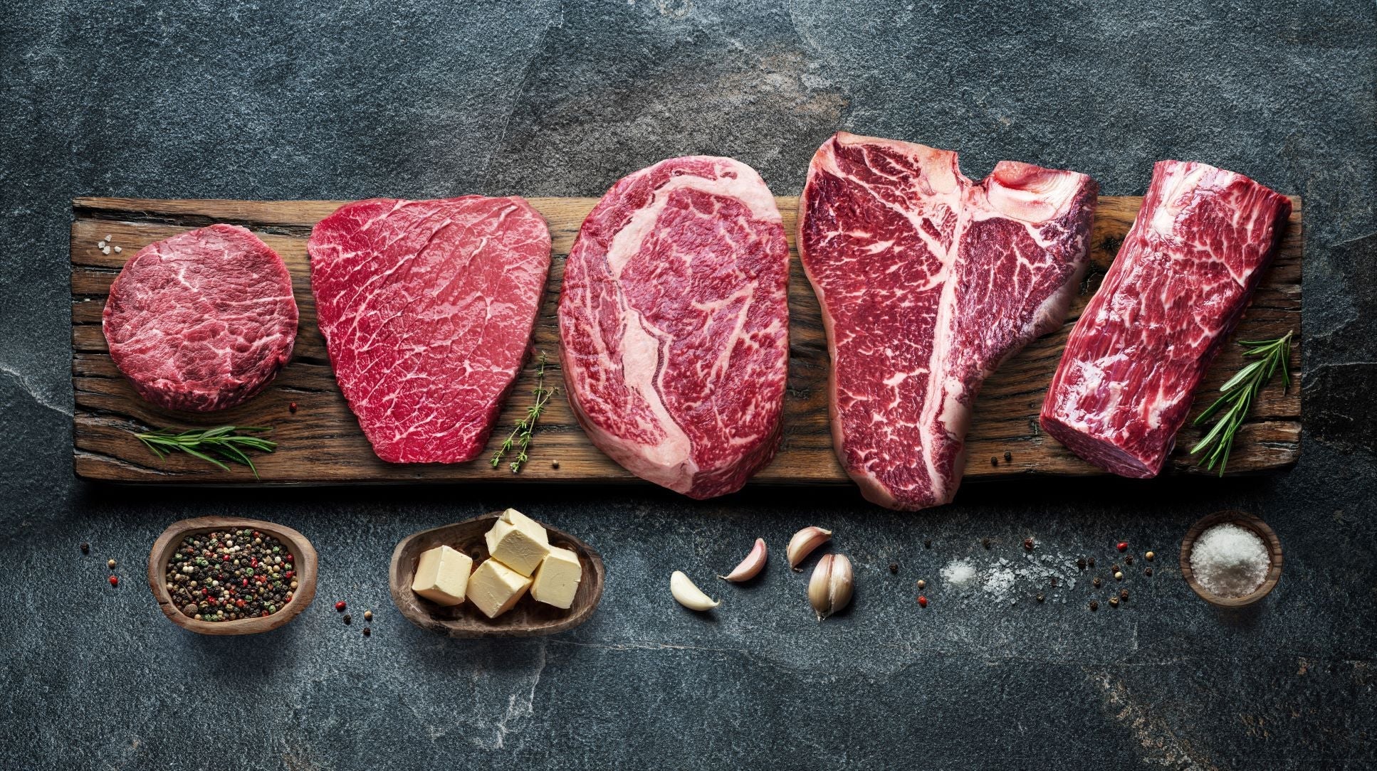 A5 MB12+ Japanese Wagyu Scotch Fillet $303.99/KG – Australian Meat