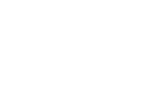 Meat Your Cheese
